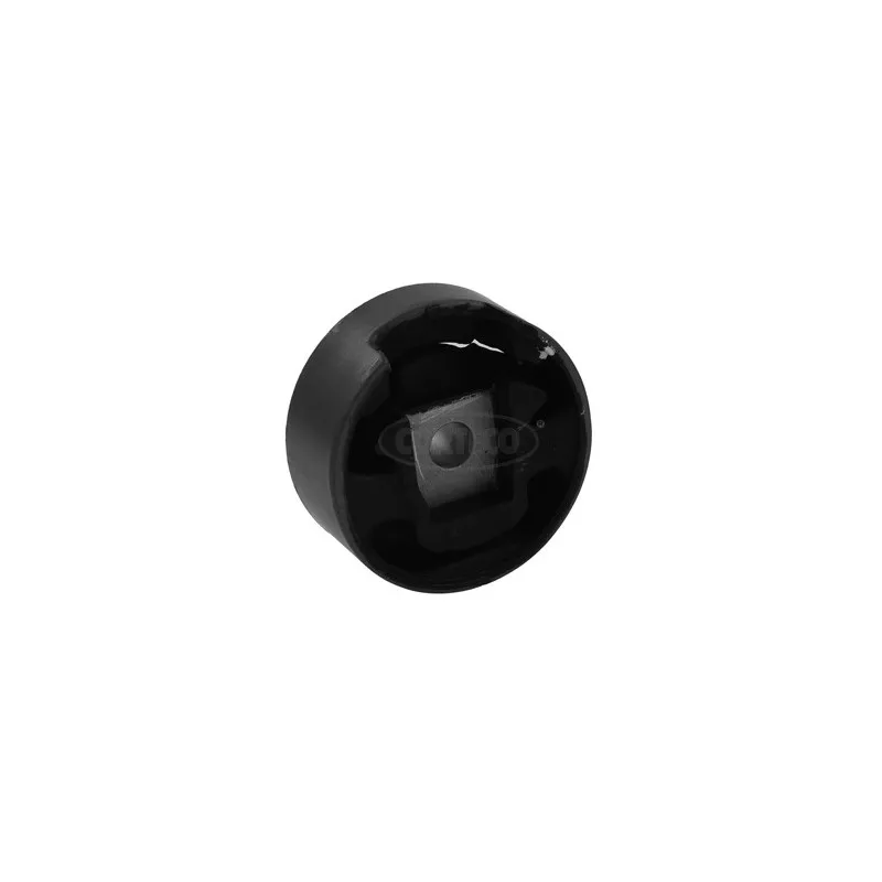Support moteur CORTECO 80004243