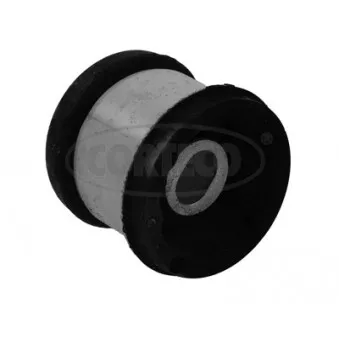 Suspension, support de boîte automatique CORTECO 80004249