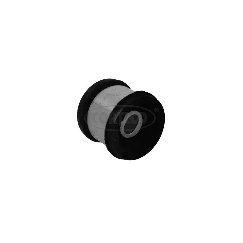 Suspension, support de boîte automatique CORTECO 80004249