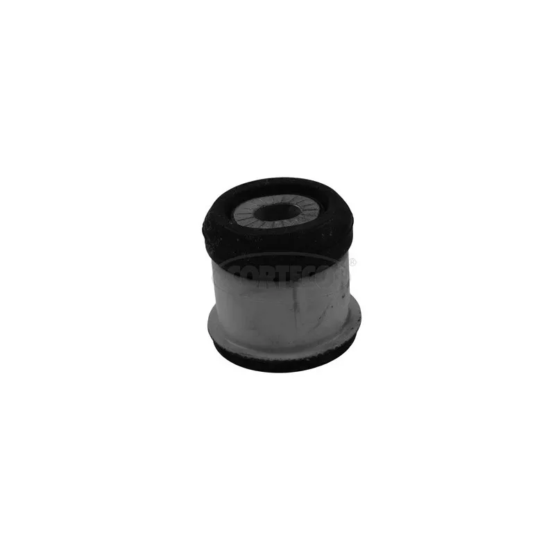 Suspension, support de boîte automatique CORTECO 80004285