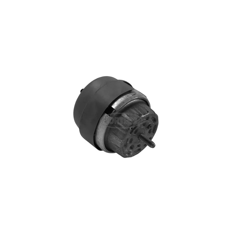 Support moteur CORTECO 80004289