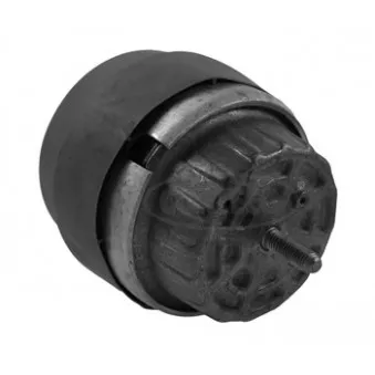 Support moteur CORTECO 80004293