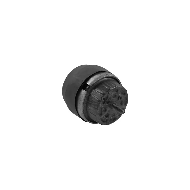 Support moteur CORTECO 80004293