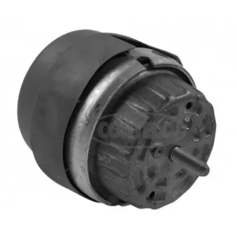 Support moteur CORTECO 80004295