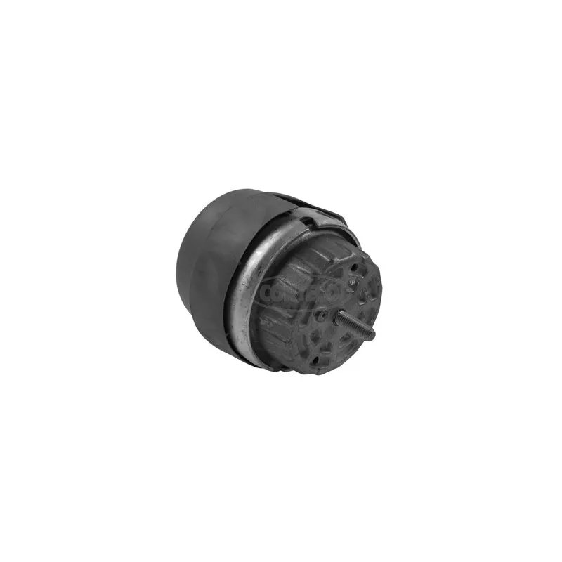 Support moteur CORTECO 80004295