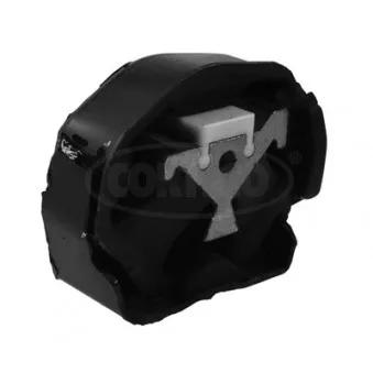 Support moteur CORTECO 80004299