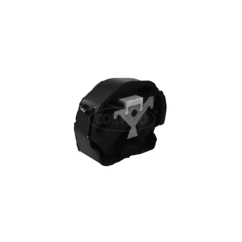 Support moteur CORTECO 80004299
