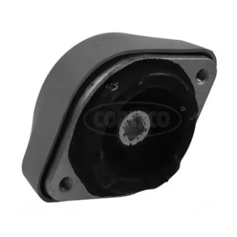 Suspension, boîte automatique CORTECO 80004303