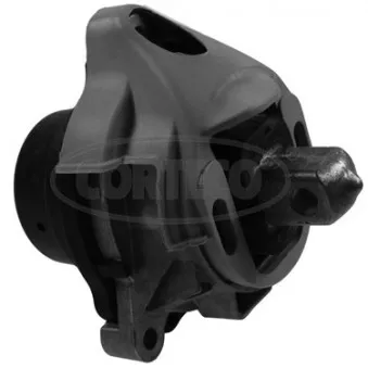 Support moteur CORTECO 80004342
