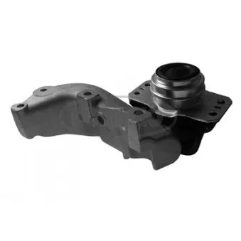Support moteur CORTECO 80004410