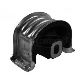 Support moteur CORTECO 80004412