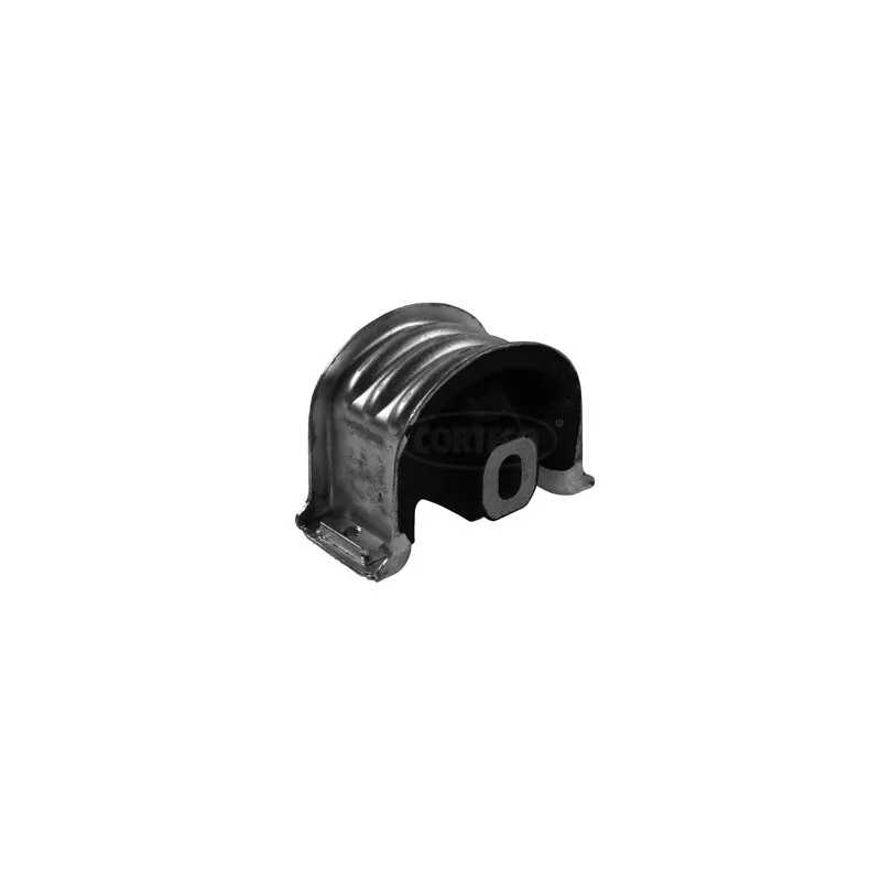 Support moteur CORTECO 80004412