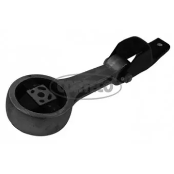Support moteur CORTECO 80004413