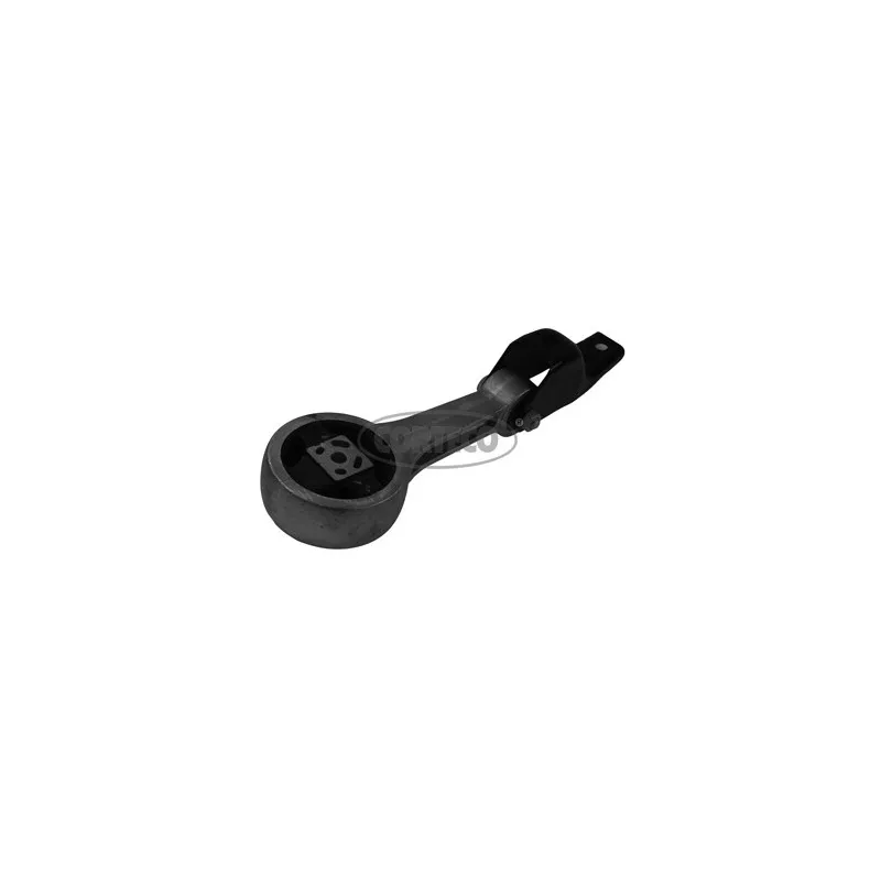 Support moteur CORTECO 80004413