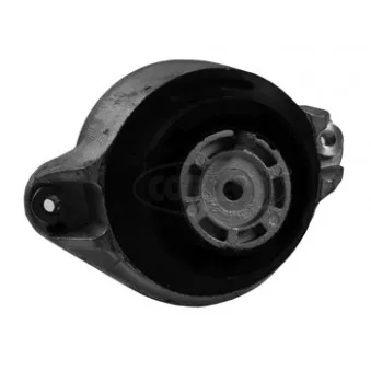 Support moteur CORTECO 80004414