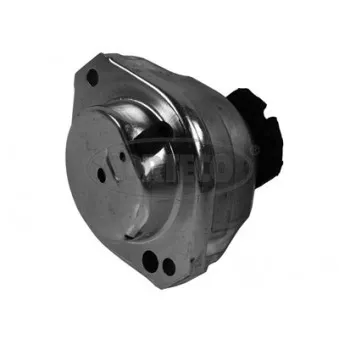 Support moteur CORTECO 80004415