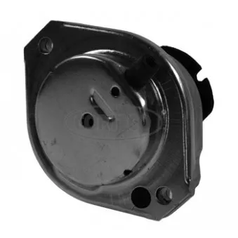 Support moteur CORTECO 80004416