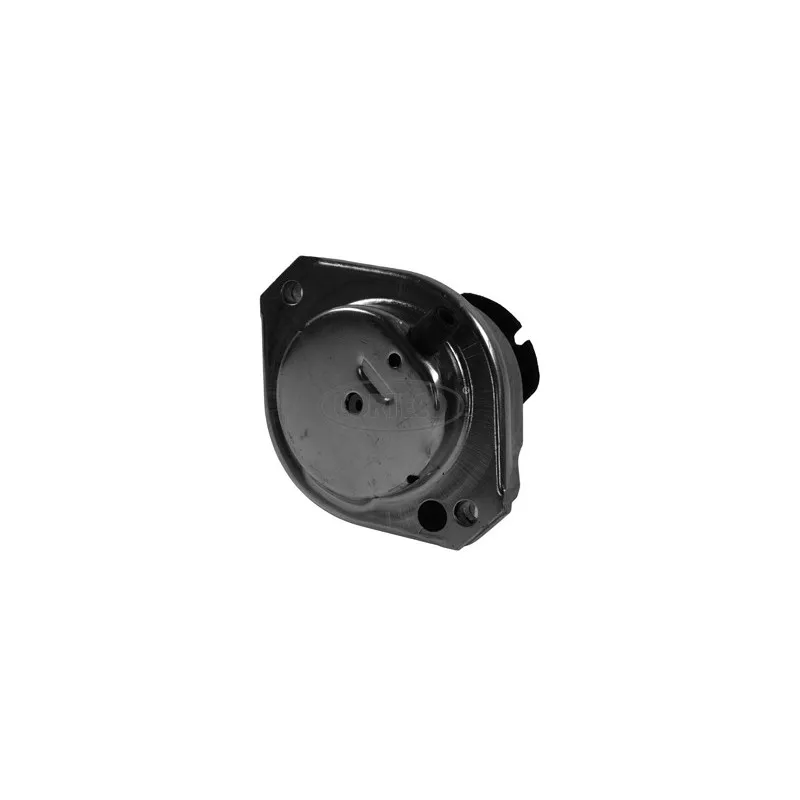 Support moteur CORTECO 80004416