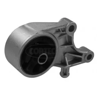 Support moteur CORTECO 80004417