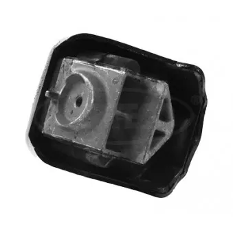 Suspension, boîte automatique CORTECO 80004442