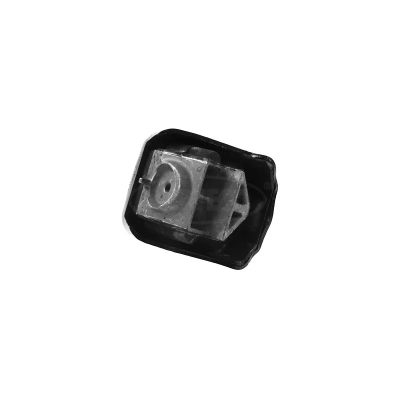 Suspension, boîte automatique CORTECO 80004442