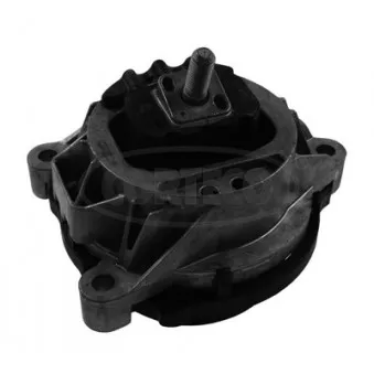 Support moteur CORTECO 80004444