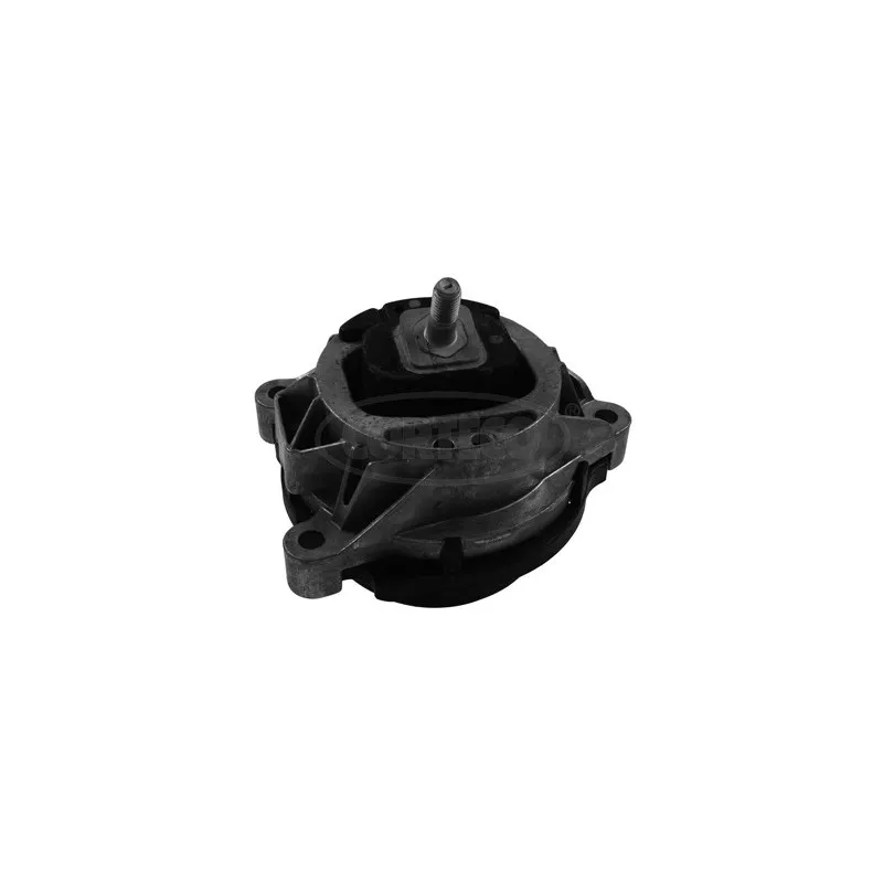 Support moteur CORTECO 80004446