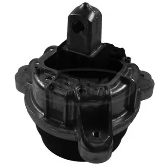 Support moteur CORTECO 80004448