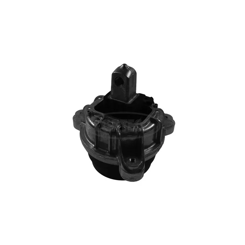 Support moteur CORTECO 80004448