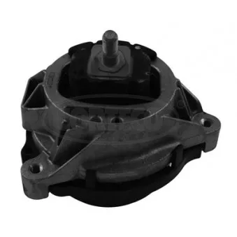 Support moteur CORTECO 80004450