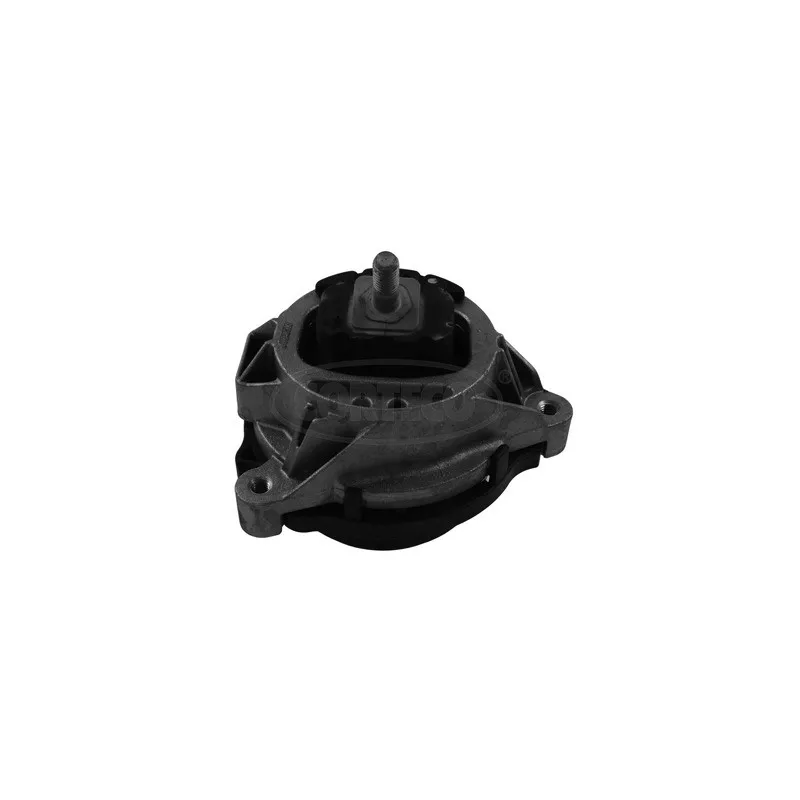 Support moteur CORTECO 80004450