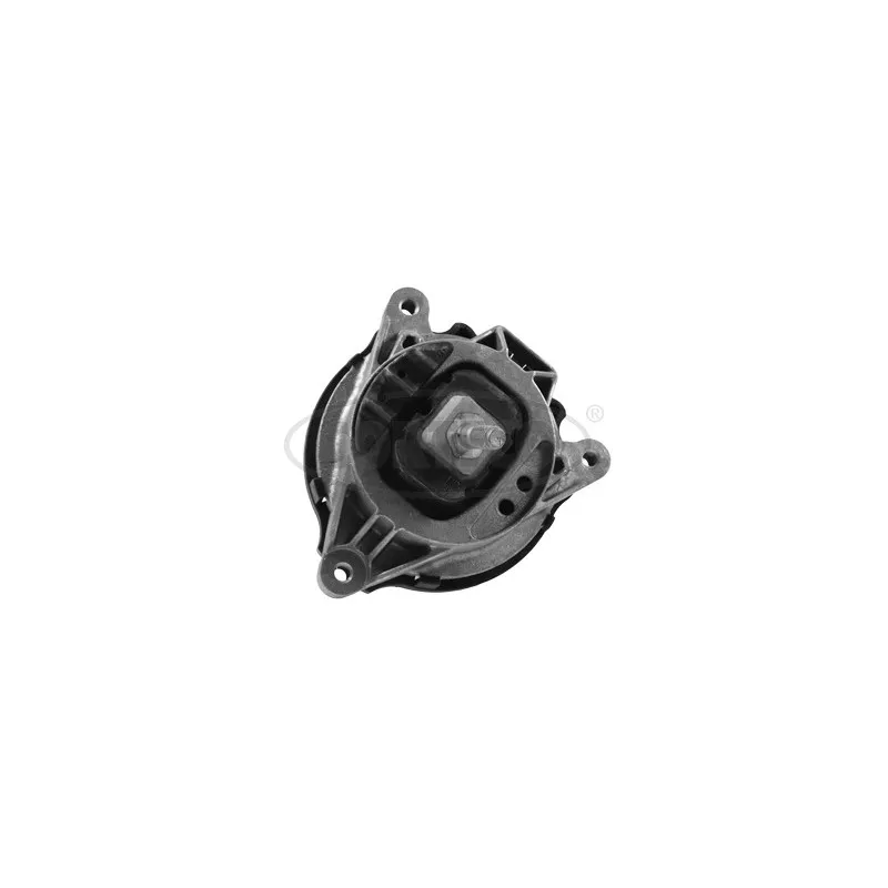 Support moteur CORTECO 80004452