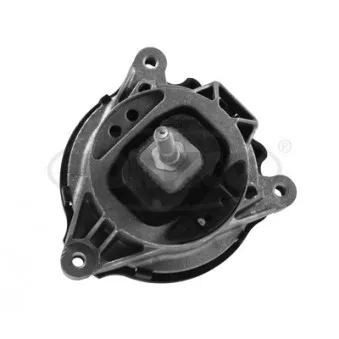 Support moteur CORTECO 80004454