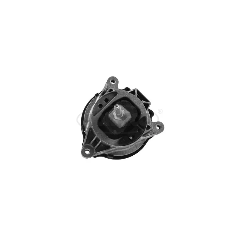 Support moteur CORTECO 80004454
