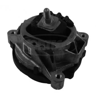 Support moteur CORTECO 80004456
