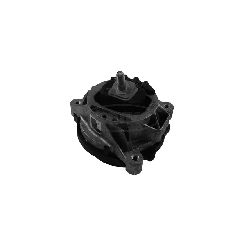 Support moteur CORTECO 80004456