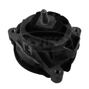 Support moteur CORTECO 80004458