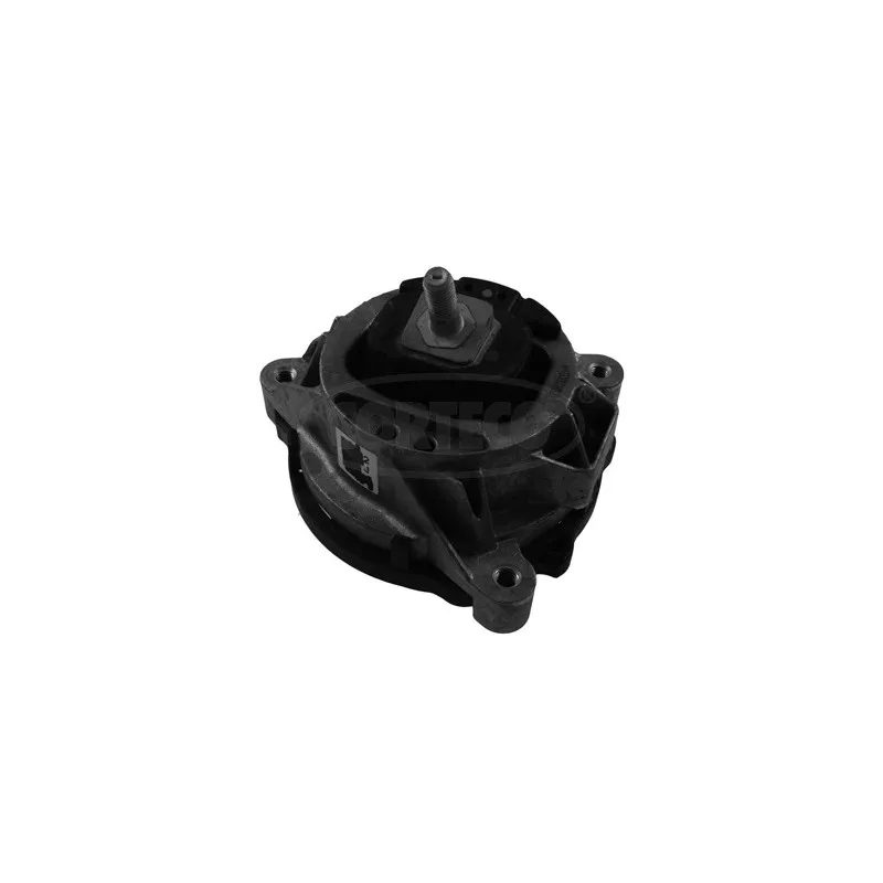Support moteur CORTECO 80004458