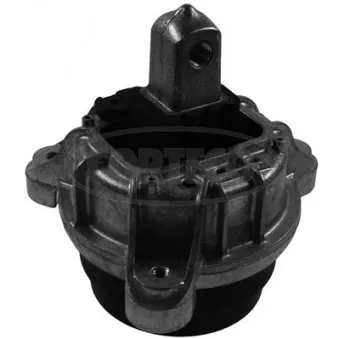 Support moteur CORTECO 80004460