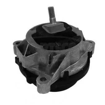 Support moteur CORTECO 80004462