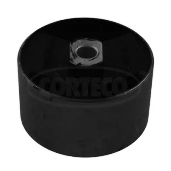 Support moteur CORTECO 80004472