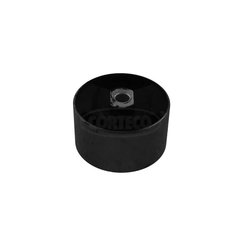 Support moteur CORTECO 80004472