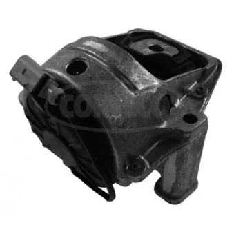 Support moteur CORTECO 80004473