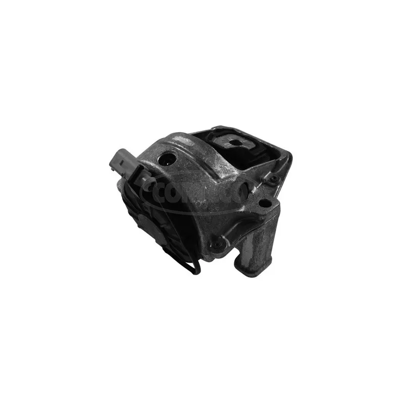 Support moteur CORTECO 80004473