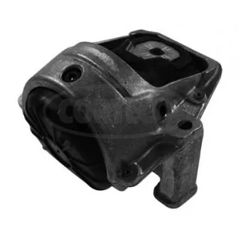 Support moteur CORTECO 80004474