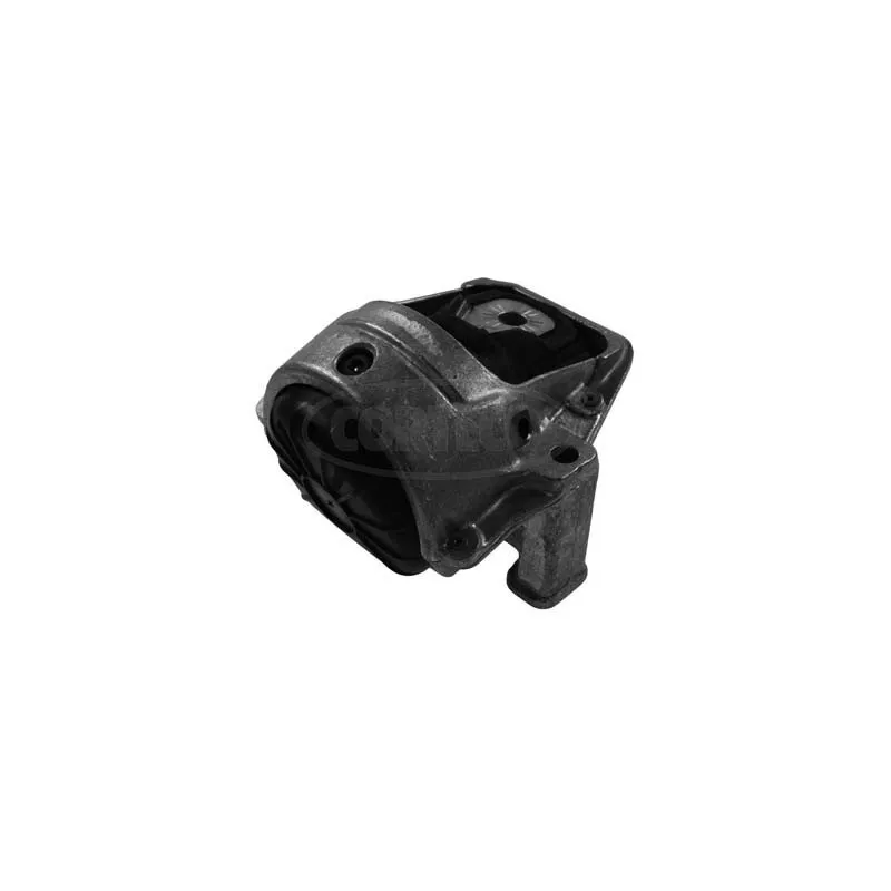 Support moteur CORTECO 80004474
