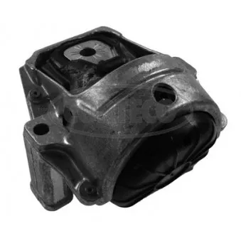 Support moteur CORTECO 80004475