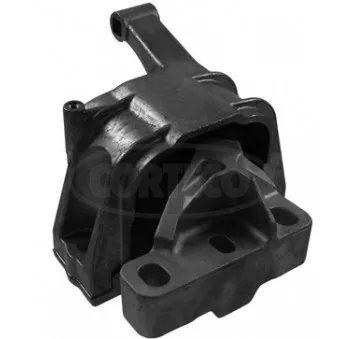 Support moteur CORTECO 80004477