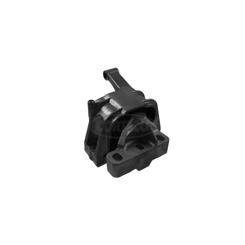 Support moteur CORTECO 80004477