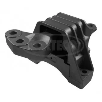 Support moteur CORTECO 80004478